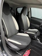Peugeot 108 GT-Line| Led| Airco| Camera| Schuifdak|Cruise, Voorwielaandrijving, Gebruikt, Euro 6, 1199 cc
