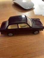 daf 44 model, Ophalen, Zo goed als nieuw, Auto, Lion Toys