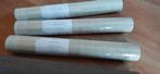 Behang, Huis en Inrichting, Ophalen of Verzenden, Minder dan 10 m², Beige