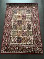 Tapijt 130 x 195 cm, Oosters / Perzisch motief, Ophalen, Gebruikt, 100 tot 150 cm, Perzisch