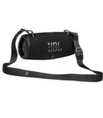 Nieuwe JBL extreme 3 Bluetooth speaker zwart in Assen, Audio, Tv en Foto, Luidsprekers, Ophalen, Nieuw, Overige merken