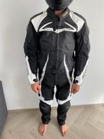 Probiker motorpak maat 48, Motoren, Kleding | Motorkleding, Combipak, Heren, Tweedehands, Probiker