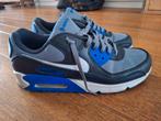 Nike air max gtx maat 45, Kleding | Heren, Schoenen, Ophalen of Verzenden