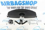 Airbag set - Dashboard Mini Clubman R55 (2007-2014), Auto-onderdelen, Gebruikt, Ophalen of Verzenden