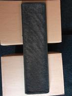 Origineel BMW Z1 Scheidingswand Kofferruimte Paneel, Ophalen