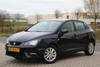 Seat Ibiza 1.2 TSI l Climate l Cruise l Elek Pak, Voorwielaandrijving, Euro 5, 86 pk, Gebruikt