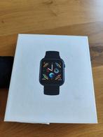 Dames horloge Smartwatch dames, Staal, Overige materialen, Nieuw, Ophalen