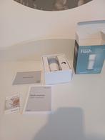 Bellman en Symfon Flash Receiver, Ophalen of Verzenden