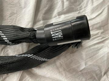 ART2 Kettingslot 1m + 3 Sleutels beschikbaar voor biedingen