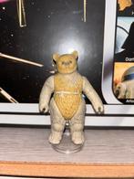 Star Wars Warok Last 17 vintage Kenner, Verzamelen, Star Wars, Ophalen of Verzenden