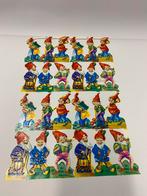 Poezie plaatjes, Verzamelen, Poesieplaatjes, Ophalen of Verzenden