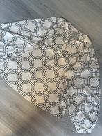 Blouse Satijn, Kleding | Dames, Maat 38/40 (M), Overige kleuren, Ophalen of Verzenden, Zo goed als nieuw