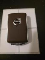 Volvo sleutel handzender auto sleutel smartkey keyfob, Ophalen
