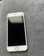 Iphone 7 gold, Telecommunicatie, Mobiele telefoons | Apple iPhone, Ophalen of Verzenden, Goud, 32 GB, IPhone 7