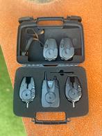 Fox Micron MX 2 Rod Beetmelderset, Ophalen of Verzenden, Nieuw, Complete set