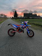 Beta RR50 track 2020 Limited edition, Ophalen, Zo goed als nieuw, Maximaal 45 km/u