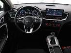 Kia Ceed 1.6 GDI PHEV DynamicLine | Carplay | Camera | Navig, Auto's, Kia, Gebruikt, Plug-in hybride, 1508 kg, Lichtsensor