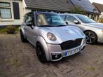 Chatenet CH26 2014 Brommobiel Automaat, Ophalen, Gebruikt, Chatenet, 16 km/u of meer