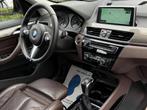 BMW X1 XDrive20i High Executive - AUTOMAAT - LEDER - XENON -, 1998 cc, Gebruikt, Euro 6, 2000 kg