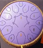 Tong Drum / Klanktong Drum, Ophalen, Zo goed als nieuw, Overige merken