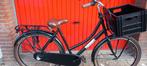 Mooie/Goede Retro Cargo Transport 28 inch, v.a Lengte 1.65cm, Ophalen, Zo goed als nieuw, Versnellingen