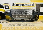 BUMPER Audi Q2 Sline S-Line  81A807437A VOORBUMPER 9264z, Ophalen of Verzenden