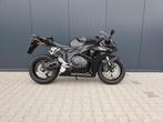 Honda CBR1000RR, Motoren, Motoren | Honda, 4 cilinders, Bedrijf, Super Sport, Meer dan 35 kW