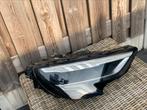 Audi A3 Koplamp Rechts 8Y0941034, Ophalen of Verzenden, Audi