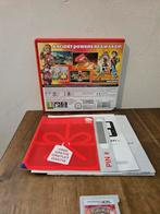 Pokemon Omega Ruby (Compleet), Spelcomputers en Games, ., 1 speler, Ophalen of Verzenden, Zo goed als nieuw