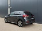Kia Rio 1.0 TGDI First Edition, Sport/edition, Lane Assist,, Voorwielaandrijving, Gebruikt, Origineel Nederlands, Bedrijf