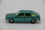 Dinky Toys Chrysler Simca 1308/GT #011542, Ophalen of Verzenden, Zo goed als nieuw, Auto, Dinky Toys
