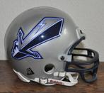 Scottish Claymores NFL Europe American Football helmet, Ophalen of Verzenden, Gebruikt, Overige typen