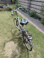 Koga electrische fiets, Ophalen, Gebruikt, 50 km per accu of meer, Overige merken