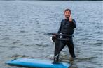 Lift Foils efoil testen?, Watersport en Boten, Ophalen, Nieuw, Overige