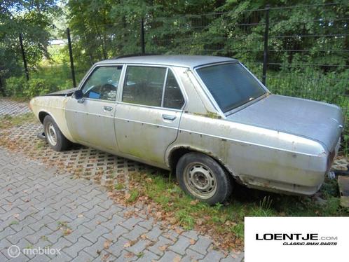 onderdelen BMW e3 3.0s e9 2.8L 3.3 3.0si 2500 2800 etc, Auto-onderdelen, Carrosserie en Plaatwerk, BMW, Gebruikt, Ophalen of Verzenden