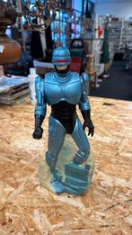 Robocop zeepfles, Verzamelen, Ophalen of Verzenden, Zo goed als nieuw