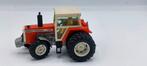 Massey Ferguson 2680 met Dubbellucht, Britains, Tractor of Landbouw, Britains, Ophalen of Verzenden