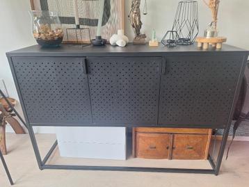 Dressoir Virum Jysk