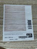 Karwei Nejra Vloerkleed 200x290 cm - Zo goed als nieuw!, Huis en Inrichting, Stoffering | Tapijten en Kleden, Ophalen, Zo goed als nieuw