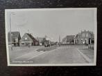 Drachten 1964, Verzamelen, Ansichtkaarten | Nederland, Ophalen of Verzenden, 1960 tot 1980, Friesland
