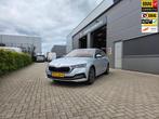 Skoda Octavia Combi 1.4 TSI iV PHEV Business Edition Plus, Auto's, Skoda, Gebruikt, Euro 6, 150 pk, Plug-in hybride