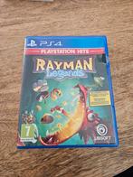 Rayman Legends - PLAYSTATION HITS, 1 speler, Ophalen of Verzenden, Zo goed als nieuw, Vanaf 12 jaar