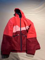 Skipak meisje, skijas en skibroek 146-152, Kinderen en Baby's, Kinderkleding | Maat 152, Ophalen of Verzenden, Zo goed als nieuw