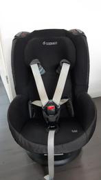 Maxicosi Tobi autostoeltje, Ophalen, 9 t/m 18 kg, Maxi-Cosi, Gebruikt