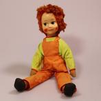 Pop, Verzamelen, Poppen, Ophalen, Gebruikt, Pop, Levensecht of Reborn