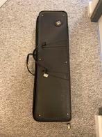 Koffer voor Barebow - Gompy Archery Accessoires, Ophalen of Verzenden, Gebruikt, Overige typen