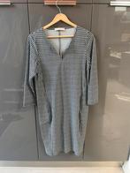 Studio Anneloes jurk M, Kleding | Dames, Jurken, Maat 38/40 (M), Studio Anneloes, Zwart, Ophalen of Verzenden