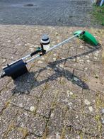 Mankar Mantis handspuit ulv, Ophalen, Gebruikt, Overige soorten, Mantis