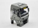 WSI MAN TGX cabine VERBOUW, Hobby en Vrije tijd, Modelauto's | 1:50, HGL74-@hotmail.com, Nieuw, Ophalen of Verzenden, Bus of Vrachtwagen