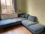 Soderhamn bank Ikea, Huis en Inrichting, Banken | Sofa's en Chaises Longues, 150 tot 200 cm, Gebruikt, Stof, Ophalen of Verzenden